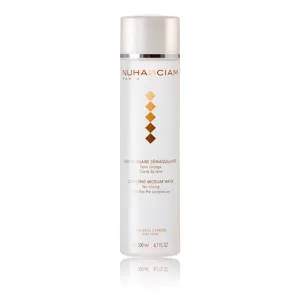 Agua Micelar Anti Manchas 200 ml