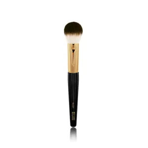 Blush Brush