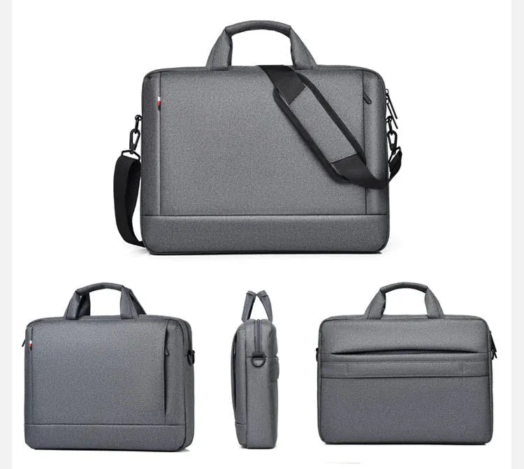 Bolsa Masculina Waterproof