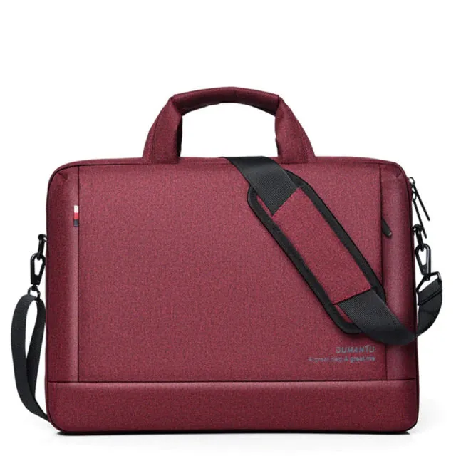 Bolsa Masculina Waterproof