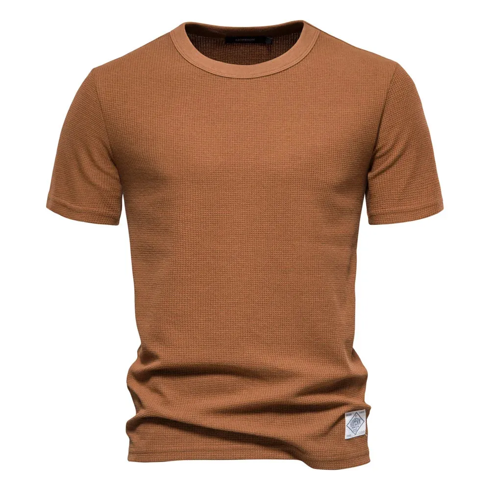 Camiseta Cotton Tennessee