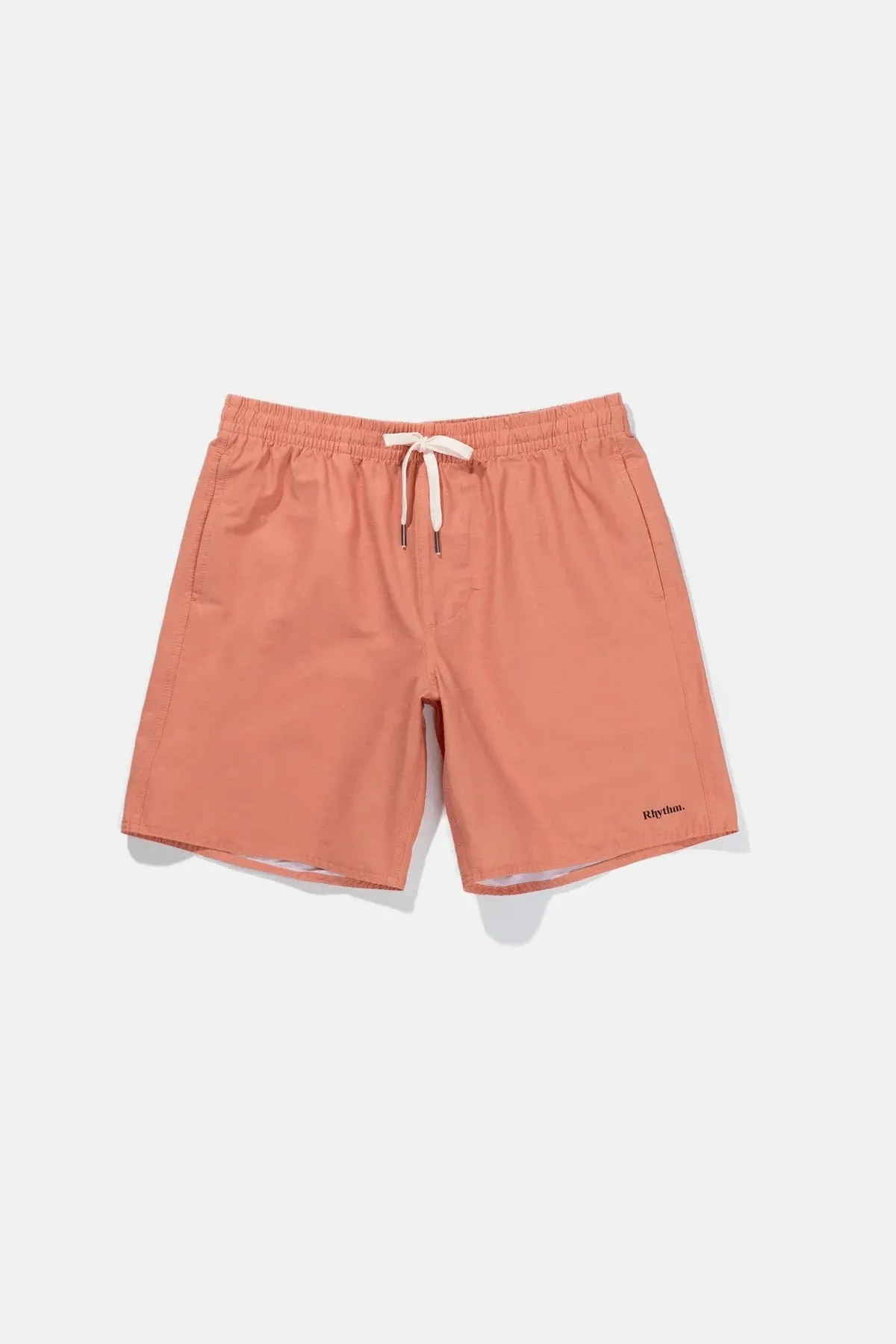 Central Beach Short - Melon