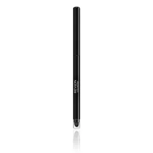 ColorStay Eye Liner Black 201