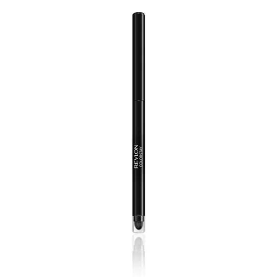 ColorStay Eye Liner Black 201