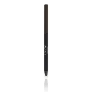 ColorStay Eye Liner Black Brown 202