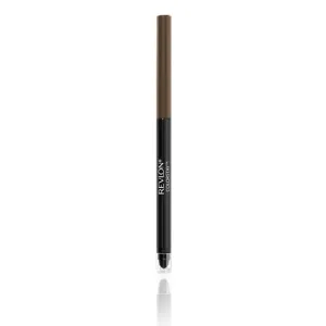 ColorStay Eye Liner Brown 203