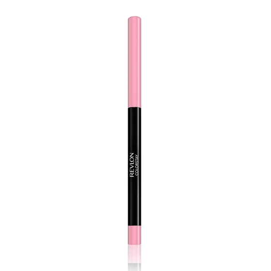 ColorStay Lip Liner