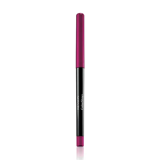 ColorStay Lip Liner