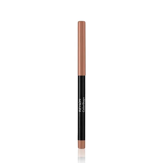 ColorStay Lip Liner