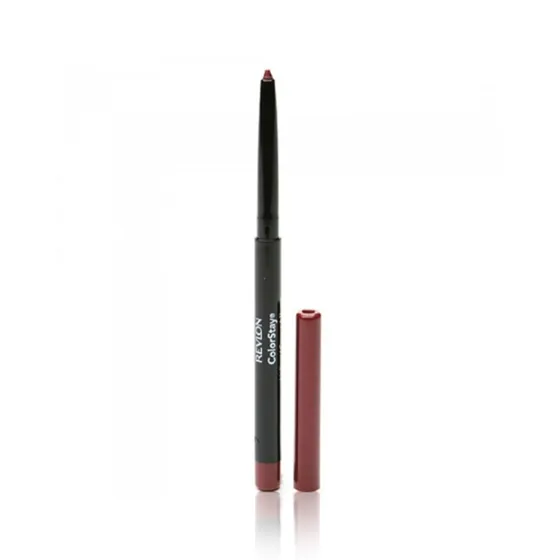 ColorStay Lip Liner