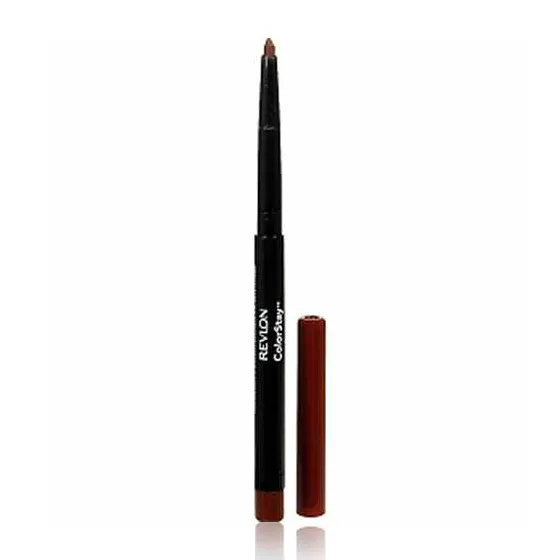 ColorStay Lip Liner