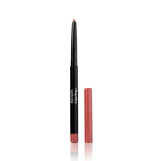 ColorStay Lip Liner