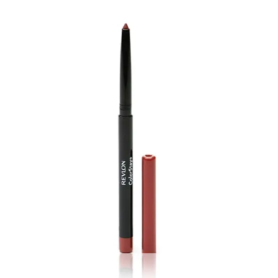 ColorStay Lip Liner