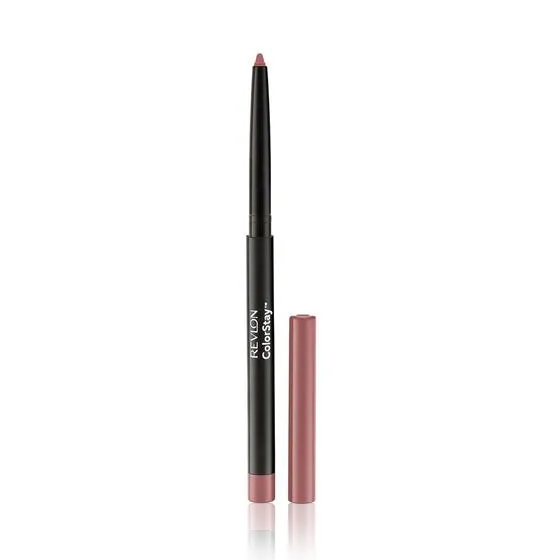 ColorStay Lip Liner