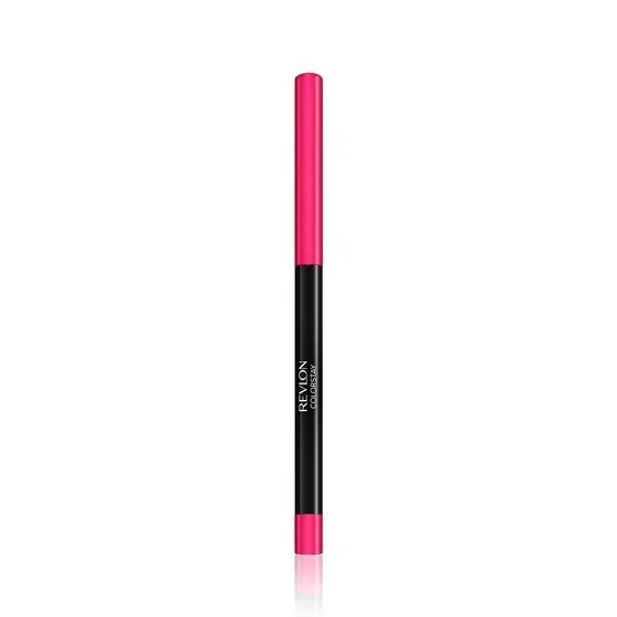 ColorStay Lip Liner