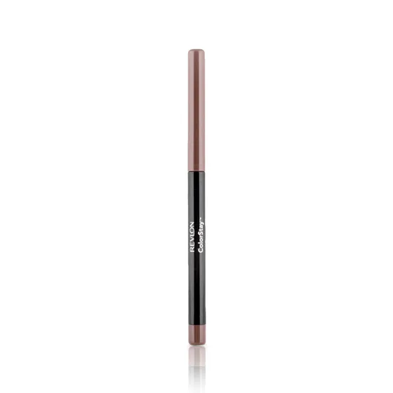 ColorStay Lip Liner