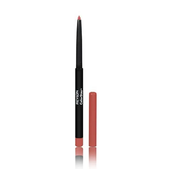 ColorStay Lip Liner