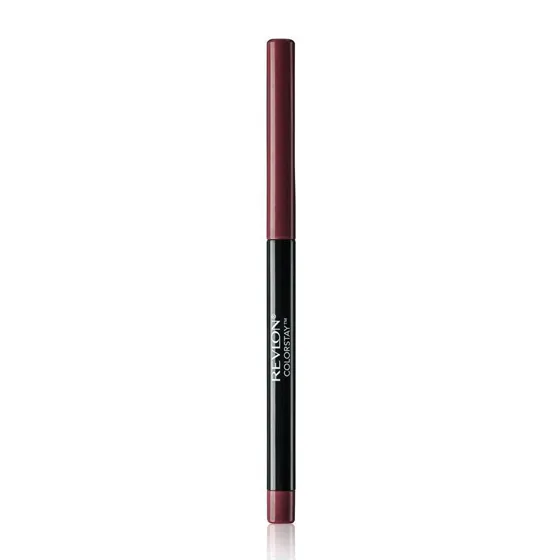 ColorStay Lip Liner