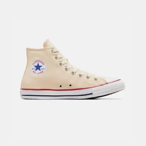 Converse Chuck Taylor All Star Classic Hi Natural Ivory