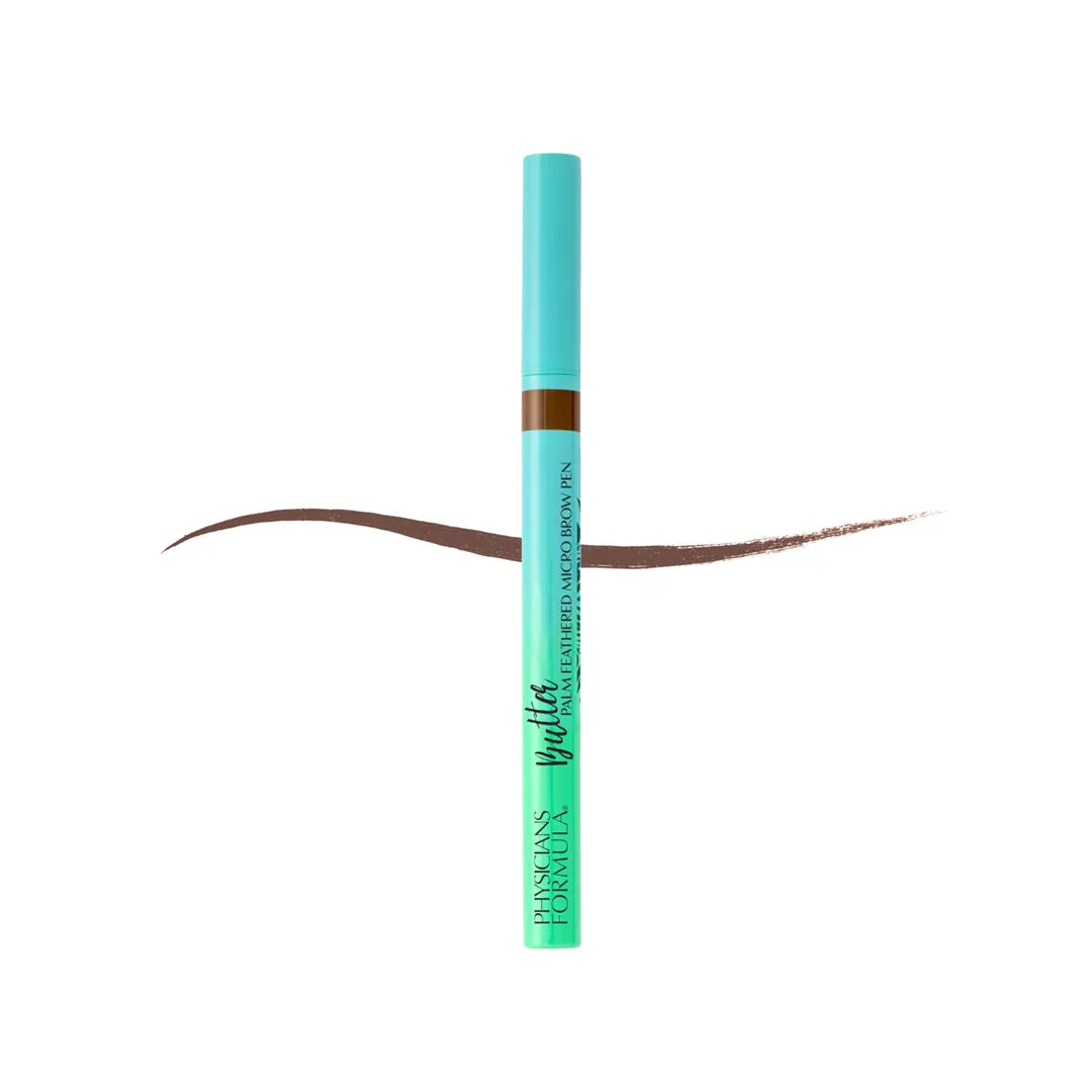 Delineador de Cejas Physicians Formula Palm