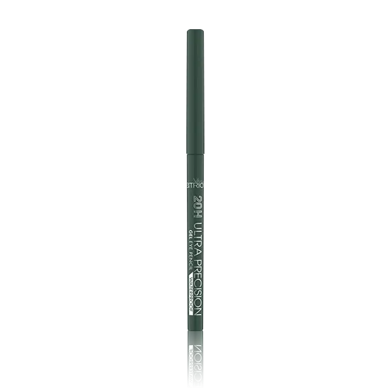 Delineador de ojos 20H ultra gel eye pencil