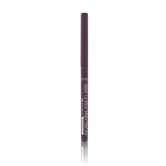 Delineador de ojos 20H ultra gel eye pencil