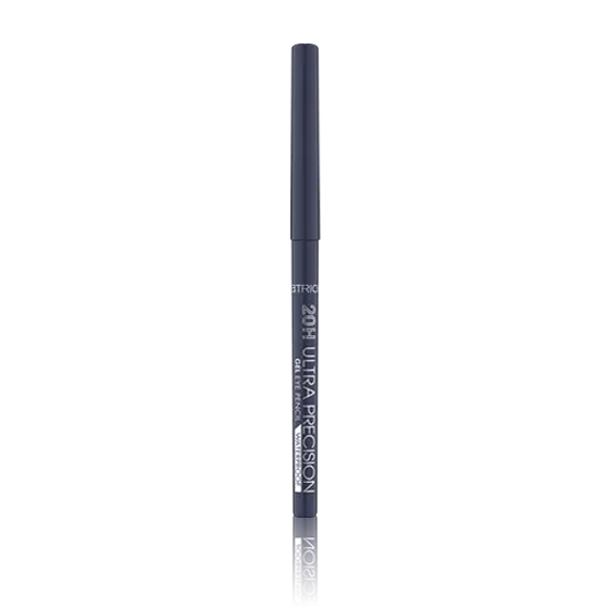 Delineador de ojos 20H ultra gel eye pencil