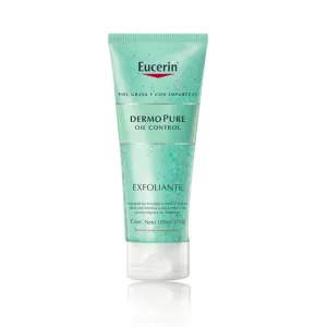 DermoPURE Exfoliante