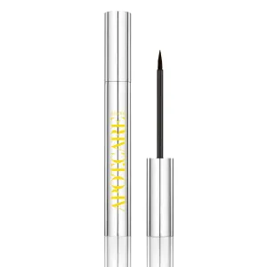 Glamlash Eyeliner 3ml