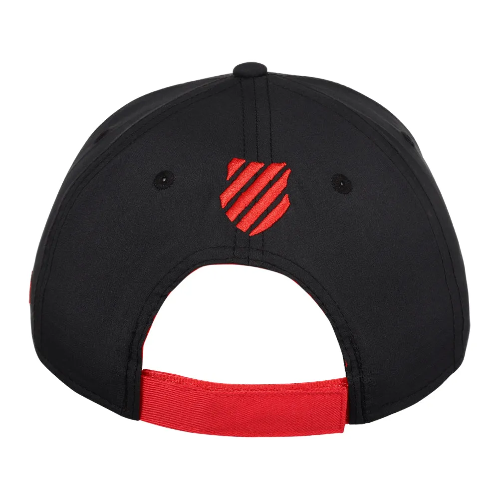 Gorra Alpi