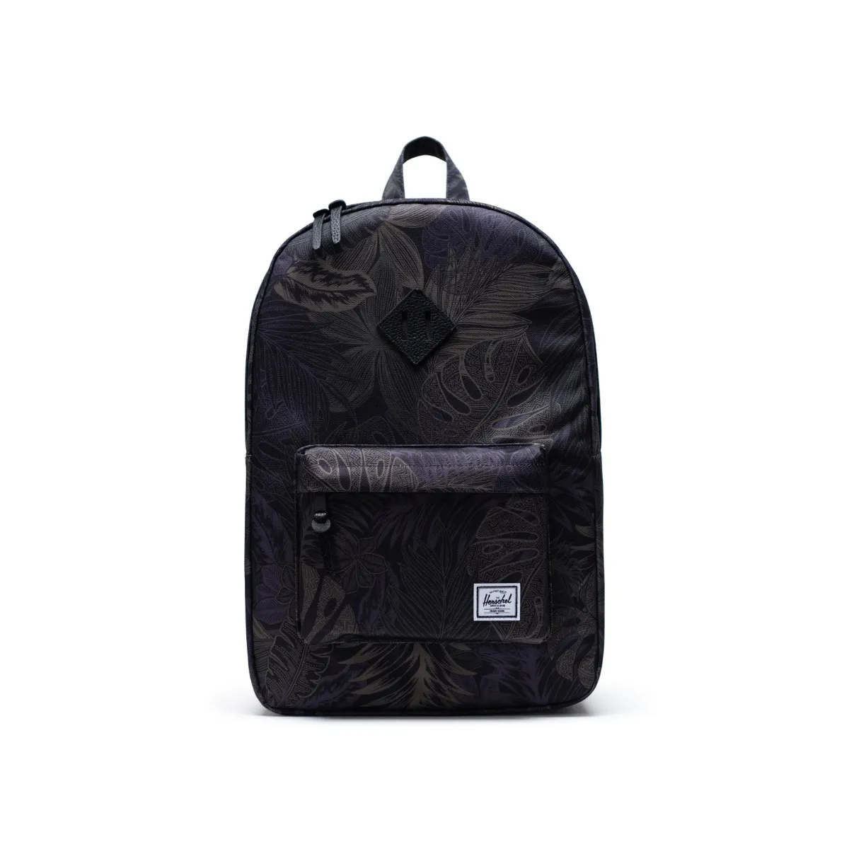 Herschel Mochila Heritage