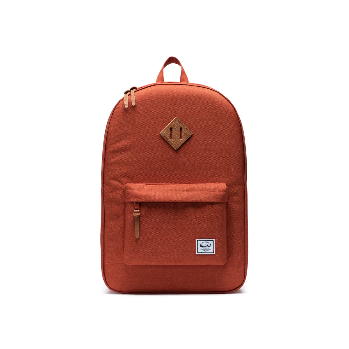 Herschel Mochila Heritage