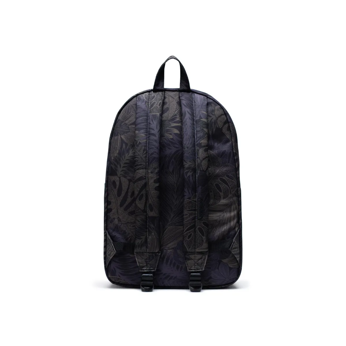 Herschel Mochila Heritage