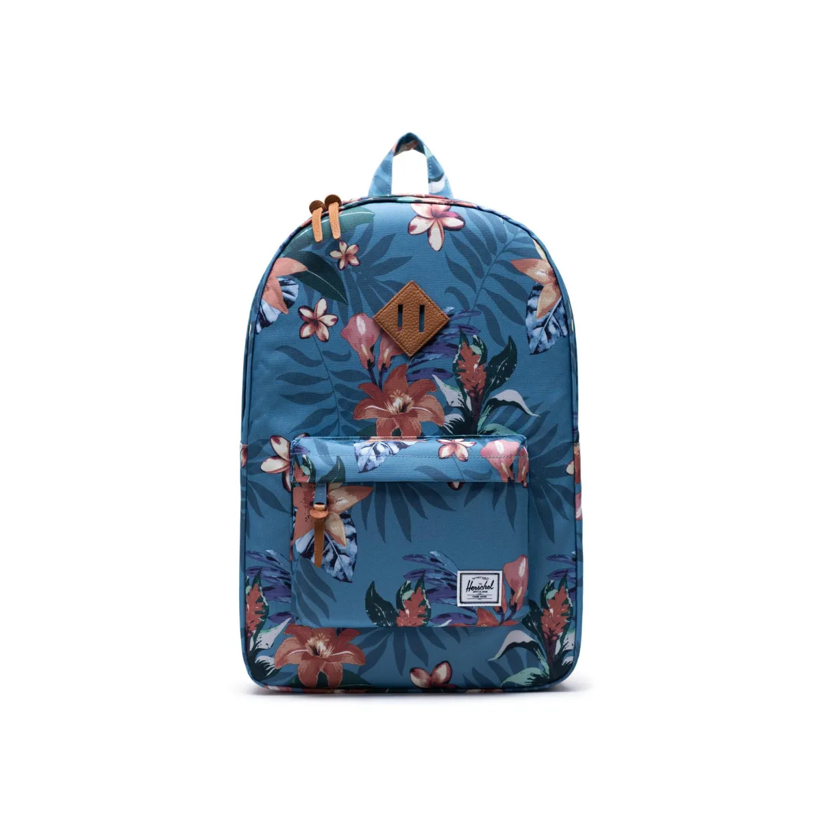 Herschel Mochila Heritage