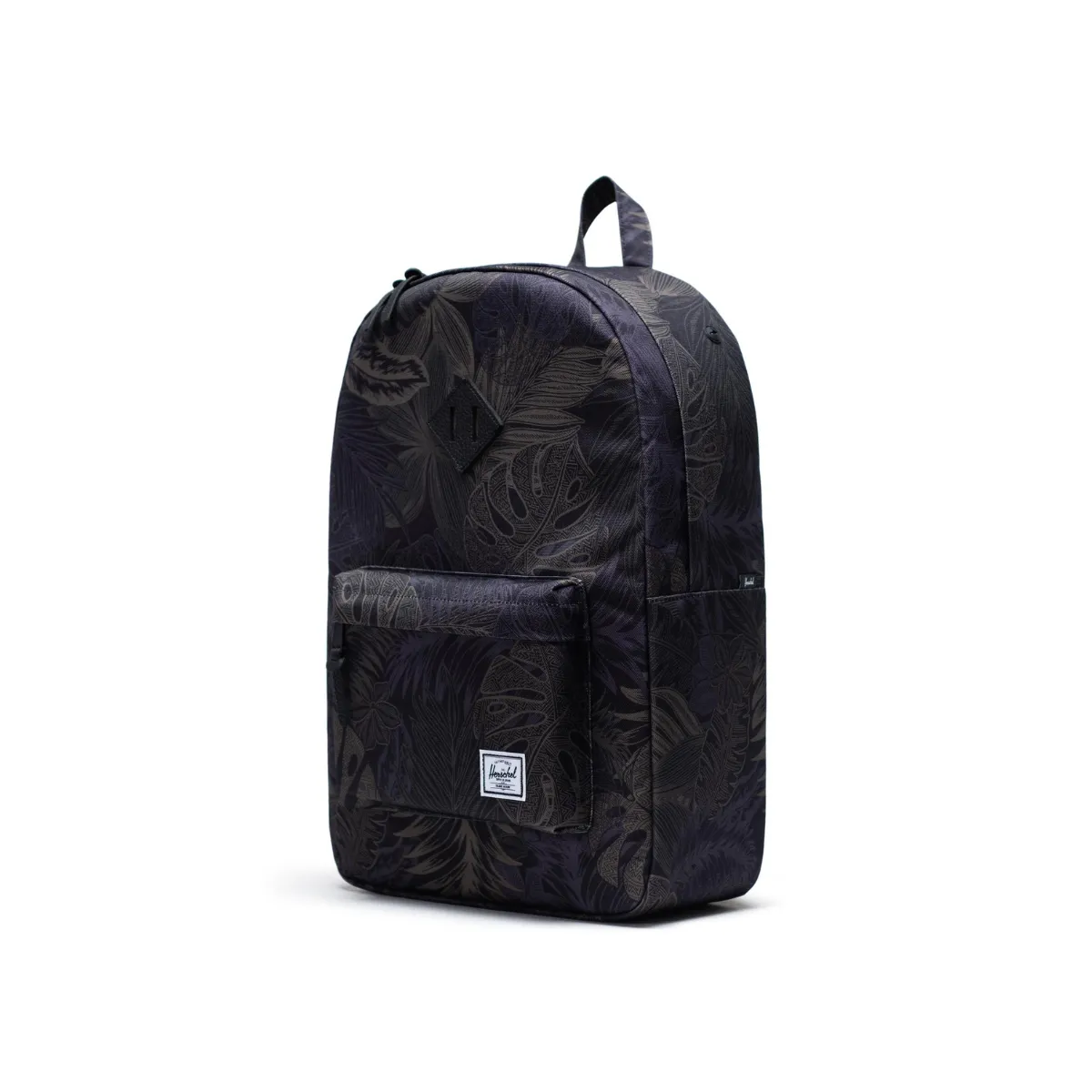 Herschel Mochila Heritage