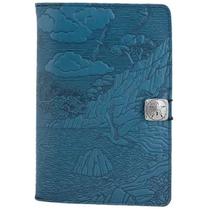 iPad Mini Cover, Cypress Cover