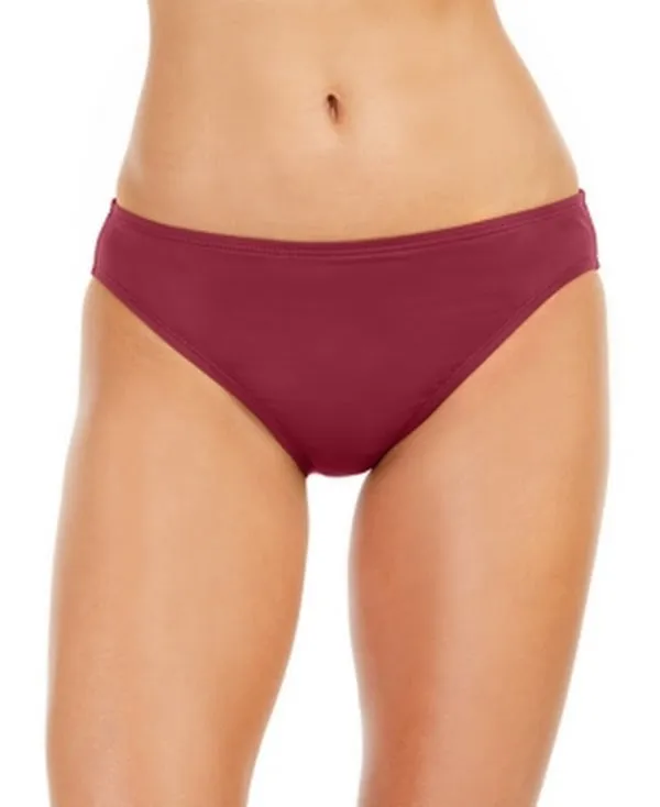 La Blanca Classic Bikini Bottoms