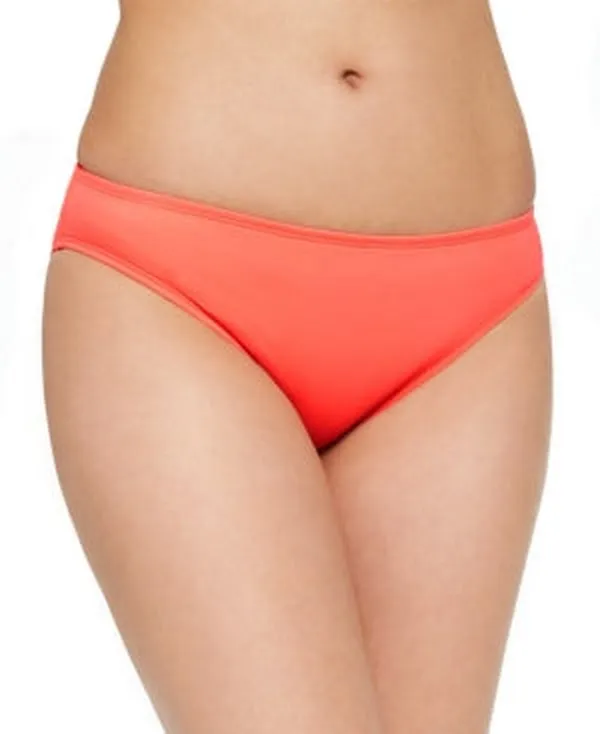 La Blanca Classic Bikini Bottoms