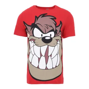 Playera FPM Taz Men