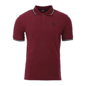 Playera Polo Bruno Men