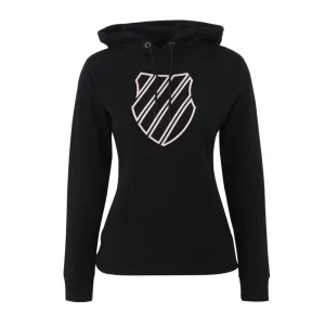 Sudadera Bren Women