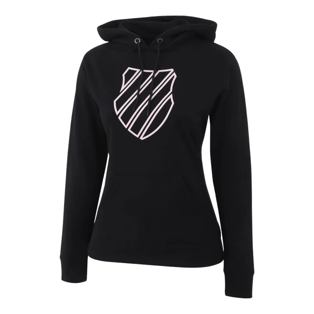 Sudadera Bren Women