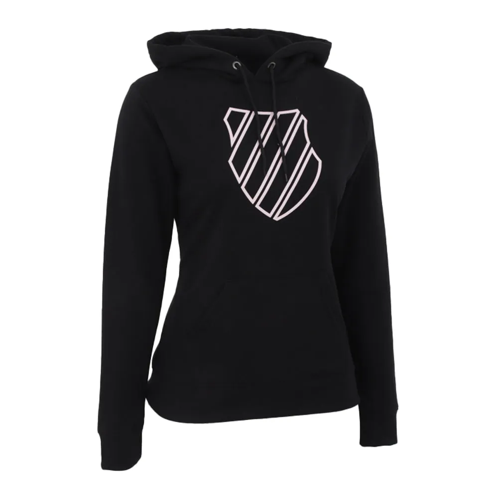 Sudadera Bren Women