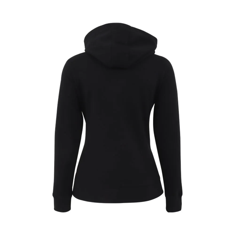 Sudadera Bren Women