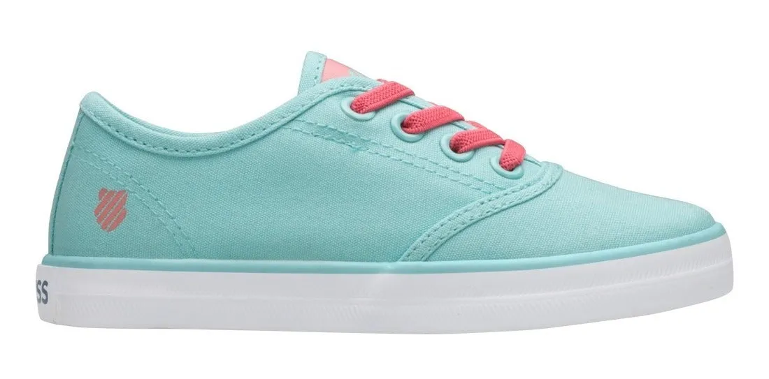 Tenis Beverly Ch