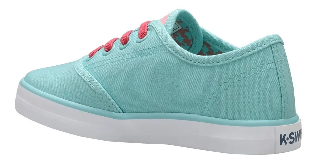 Tenis Beverly Ch