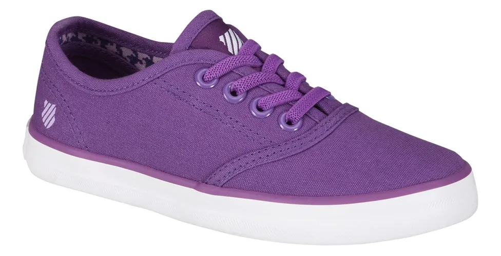 Tenis Beverly Ch