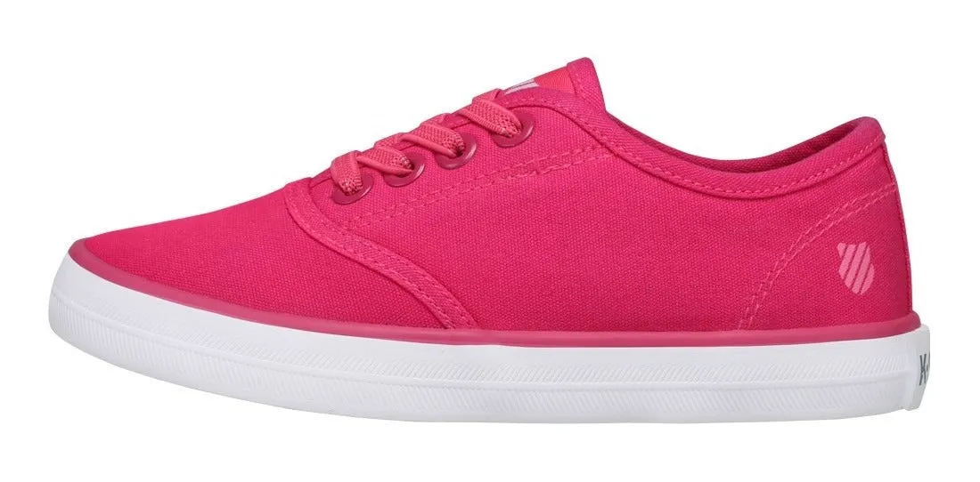 Tenis Beverly Ch