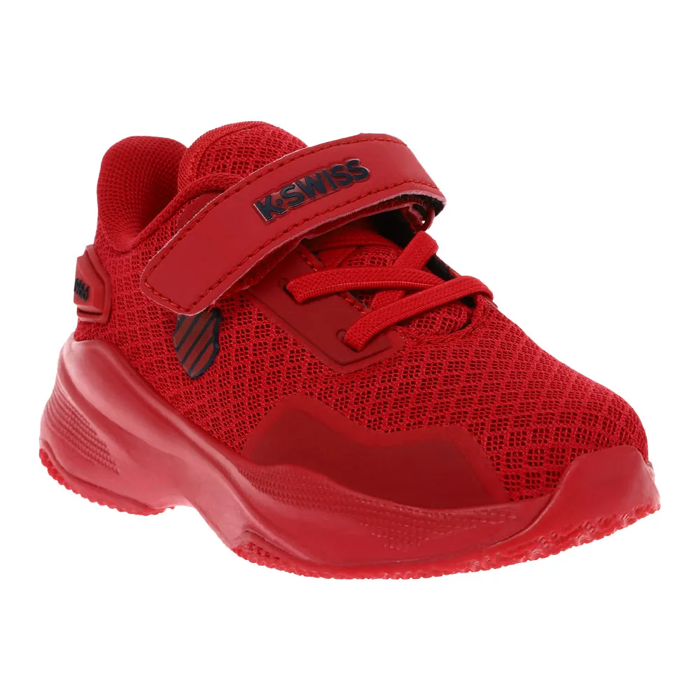 Tenis Mini Force Inf