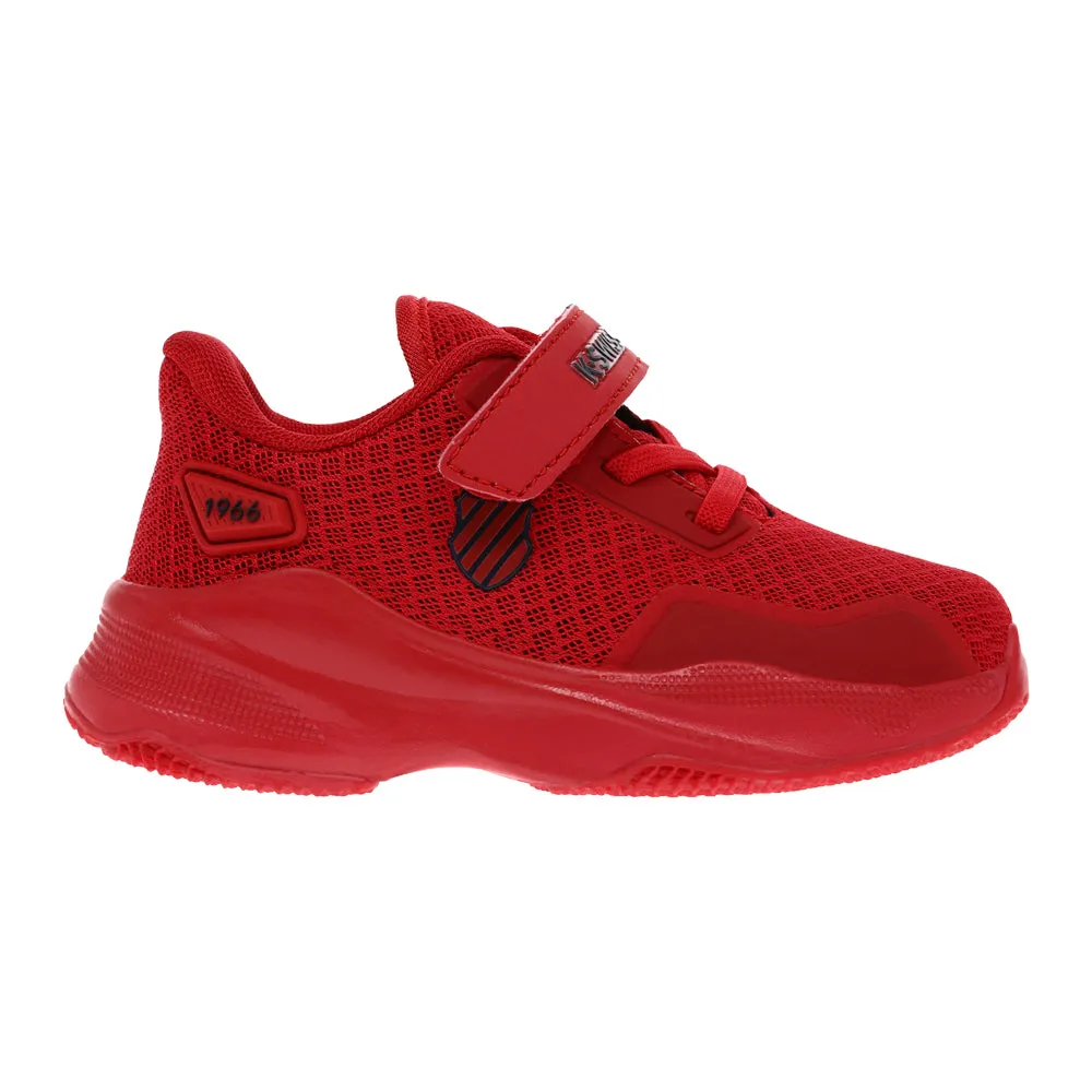 Tenis Mini Force Inf